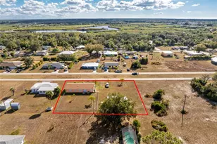 30176 Balsam Blvd, Punta Gorda, FL 33982 - Photo 43