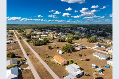30176 Balsam Boulevard, Punta Gorda, FL 33982 - Photo 7