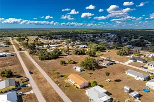 30176 Balsam Blvd, Punta Gorda, FL 33982 - Photo 7