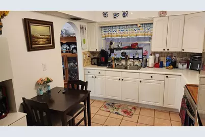 30176 Balsam Boulevard, Punta Gorda, FL 33982 - Photo 15