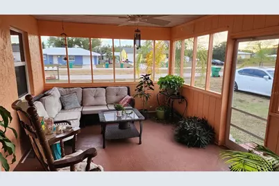 30176 Balsam Boulevard, Punta Gorda, FL 33982 - Photo 29