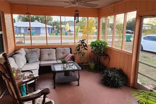 30176 Balsam Blvd, Punta Gorda, FL 33982 - Photo 29