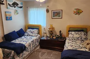 30176 Balsam Blvd, Punta Gorda, FL 33982 - Photo 17