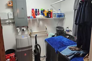 30176 Balsam Blvd, Punta Gorda, FL 33982 - Photo 29