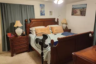 30176 Balsam Blvd, Punta Gorda, FL 33982 - Photo 19