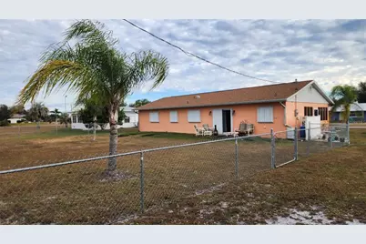 30176 Balsam Boulevard, Punta Gorda, FL 33982 - Photo 5