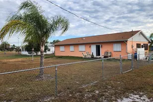 30176 Balsam Blvd, Punta Gorda, FL 33982 - Photo 5