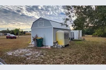 30176 Balsam Boulevard, Punta Gorda, FL 33982 - Photo 9