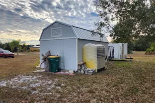 30176 Balsam Blvd, Punta Gorda, FL 33982 - Photo 9