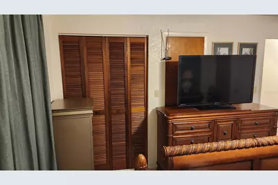 30176 Balsam Boulevard, Punta Gorda, FL 33982 - Photo 19