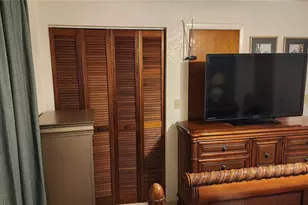 30176 Balsam Blvd, Punta Gorda, FL 33982 - Photo 19