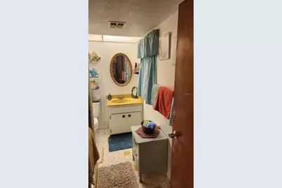 30176 Balsam Boulevard, Punta Gorda, FL 33982 - Photo 21