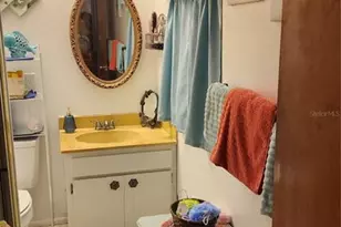 30176 Balsam Blvd, Punta Gorda, FL 33982 - Photo 21