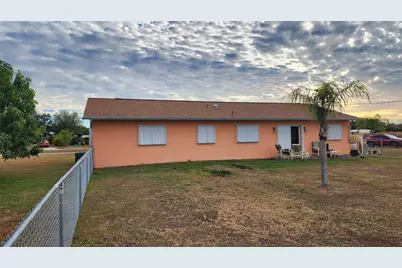 30176 Balsam Boulevard, Punta Gorda, FL 33982 - Photo 33