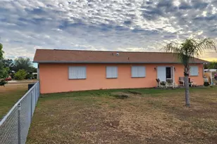 30176 Balsam Blvd, Punta Gorda, FL 33982 - Photo 33