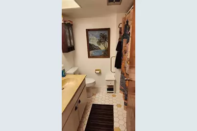 30176 Balsam Boulevard, Punta Gorda, FL 33982 - Photo 23