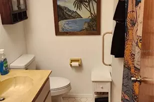 30176 Balsam Blvd, Punta Gorda, FL 33982 - Photo 23