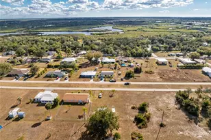 30176 Balsam Blvd, Punta Gorda, FL 33982 - Photo 45