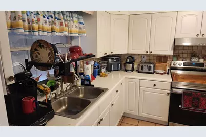 30176 Balsam Boulevard, Punta Gorda, FL 33982 - Photo 13