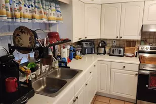 30176 Balsam Blvd, Punta Gorda, FL 33982 - Photo 13