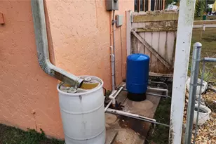 30176 Balsam Blvd, Punta Gorda, FL 33982 - Photo 39