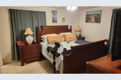 30176 Balsam Boulevard, Punta Gorda, FL 33982 - Photo 17