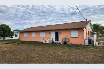 30176 Balsam Boulevard, Punta Gorda, FL 33982 - Photo 31