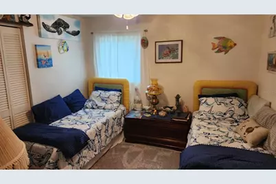 30176 Balsam Boulevard, Punta Gorda, FL 33982 - Photo 15