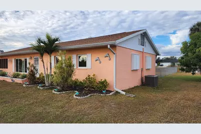 30176 Balsam Boulevard, Punta Gorda, FL 33982 - Photo 5