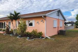 30176 Balsam Blvd, Punta Gorda, FL 33982 - Photo 5