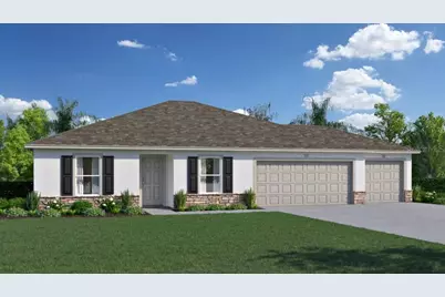 4700 Redwood Terrace, North Port, FL 34286 - Photo 1