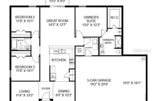 4700 Redwood Terrace, North Port, FL 34286 - Photo 3