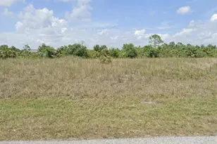 [Address not provided], Port Charlotte, FL 33981 - Photo 1