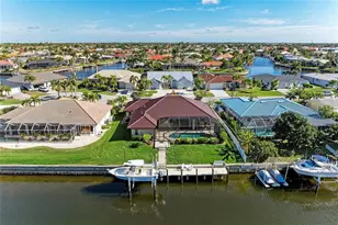 611 Via Tunis, Punta Gorda, FL 33950 - Photo 5