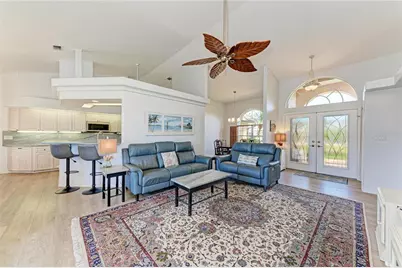 611 Via Tunis, Punta Gorda, FL 33950 - Photo 15