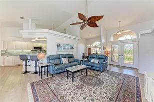 611 Via Tunis, Punta Gorda, FL 33950 - Photo 15