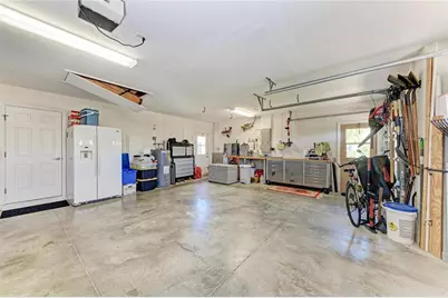 611 Via Tunis, Punta Gorda, FL 33950 - Photo 39