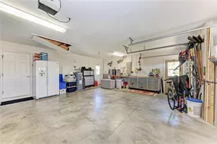 611 Via Tunis, Punta Gorda, FL 33950 - Photo 39