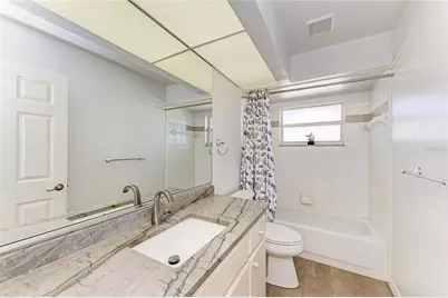 611 Via Tunis, Punta Gorda, FL 33950 - Photo 35