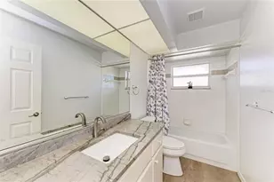 611 Via Tunis, Punta Gorda, FL 33950 - Photo 35