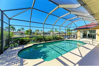 611 Via Tunis, Punta Gorda, FL 33950 - Photo 43