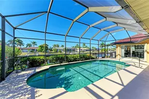 611 Via Tunis, Punta Gorda, FL 33950 - Photo 43