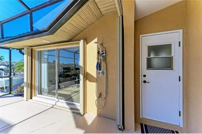 611 Via Tunis, Punta Gorda, FL 33950 - Photo 45