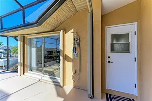 611 Via Tunis, Punta Gorda, FL 33950 - Photo 45