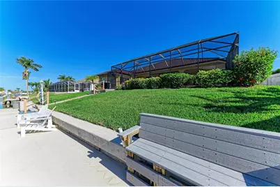 611 Via Tunis, Punta Gorda, FL 33950 - Photo 51