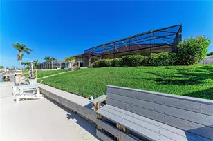 611 Via Tunis, Punta Gorda, FL 33950 - Photo 51