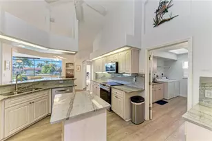 611 Via Tunis, Punta Gorda, FL 33950 - Photo 19