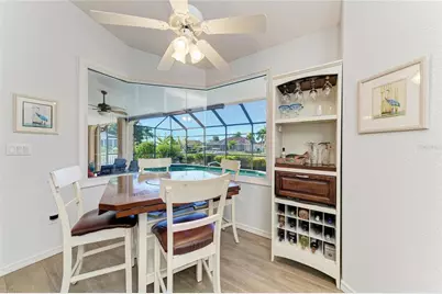 611 Via Tunis, Punta Gorda, FL 33950 - Photo 25