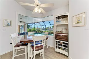 611 Via Tunis, Punta Gorda, FL 33950 - Photo 25