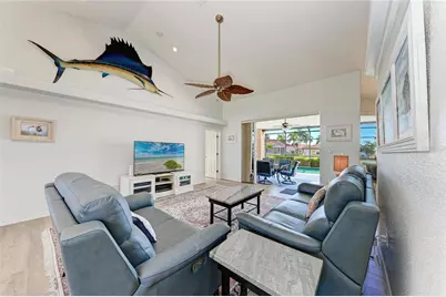 611 Via Tunis, Punta Gorda, FL 33950 - Photo 13